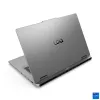 Laptop Lenovo LOQ 17IRX10 — 17,3 cala FHD IPS 1920×1080 Anti-glare, Intel Core i5-13450HX, 16 GB DDR5, 1 TB SSD, NVIDIA GeForce RTX 5050 8 GB, Windows 11 Home