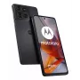 Motorola moto g75 5G 17,2 cm (6,78 cala) Hybrid Dual SIM Android 14 USB Type-C 8 GB 128 GB 5000 mAh Szary