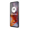 Motorola moto g75 5G 17,2 cm (6,78 cala) Hybrid Dual SIM Android 14 USB Type-C 8 GB 128 GB 5000 mAh Szary