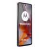 Motorola moto g75 5G 17,2 cm (6,78 cala) Hybrid Dual SIM Android 14 USB Type-C 8 GB 128 GB 5000 mAh Szary