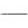 APC Easy Rack PDU, Basic, 0U, 3-fazowy, 22kW, 230V, 32A, 30 gniazd C13 i 12 gniazd C19, wejście IEC60309 3P+N+PE