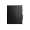 Lenovo ThinkCentre M75s AMD Ryzen™ 5 PRO 5650G 16 GB DDR4-SDRAM 512 GB SSD Windows 11 Pro SFF PC Czarny