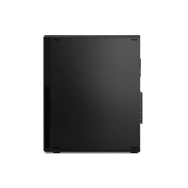 Lenovo ThinkCentre M75s AMD Ryzen™ 5 PRO 5650G 16 GB DDR4-SDRAM 512 GB SSD Windows 11 Pro SFF PC Czarny
