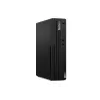 Lenovo ThinkCentre M75s AMD Ryzen™ 5 PRO 5650G 16 GB DDR4-SDRAM 512 GB SSD Windows 11 Pro SFF PC Czarny