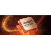 Lenovo ThinkCentre M75q AMD Ryzen™ 5 8500GE 16 GB DDR5-SDRAM 512 GB SSD Windows 11 Pro Mini PC Czarny