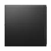 Lenovo ThinkCentre M70q Gen 6 Intel Core Ultra 5 225T 32 GB DDR5-SDRAM 512 GB SSD Windows 11 Pro Mini PC Czarny