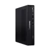 Lenovo ThinkCentre M90q Gen 6 Intel Core Ultra 5 245T 16 GB DDR5-SDRAM 512 GB SSD Windows 11 Pro Mini PC Czarny