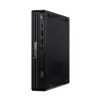 Lenovo ThinkCentre M90q Gen 6 Intel Core Ultra 5 245T 16 GB DDR5-SDRAM 512 GB SSD Windows 11 Pro Mini PC Czarny