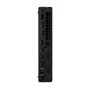 Lenovo ThinkCentre M90q Gen 6 Intel Core Ultra 5 245T 16 GB DDR5-SDRAM 512 GB SSD Windows 11 Pro Mini PC Czarny