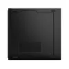 Lenovo ThinkCentre M90q Gen 6 Intel Core Ultra 5 245T 16 GB DDR5-SDRAM 512 GB SSD Windows 11 Pro Mini PC Czarny