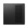 Lenovo ThinkCentre M90q Gen 6 Intel Core Ultra 5 245T 16 GB DDR5-SDRAM 512 GB SSD Windows 11 Pro Mini PC Czarny