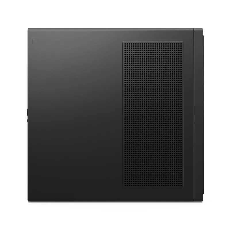 Lenovo ThinkCentre M90q Gen 6 Intel Core Ultra 5 245T 16 GB DDR5-SDRAM 512 GB SSD Windows 11 Pro Mini PC Czarny