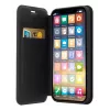 Wallet case Screenor Clever iPhone 13 14 15.5 cm Rose