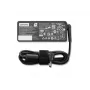 Lenovo 4X21K07722 zasilacz/inwerter Wewnętrzny 65 W Czarny