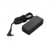 Lenovo 4X21K07722 zasilacz/inwerter Wewnętrzny 65 W Czarny