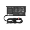 Lenovo 4X21U28835 zasilacz/inwerter Wewnętrzny 180 W Czarny