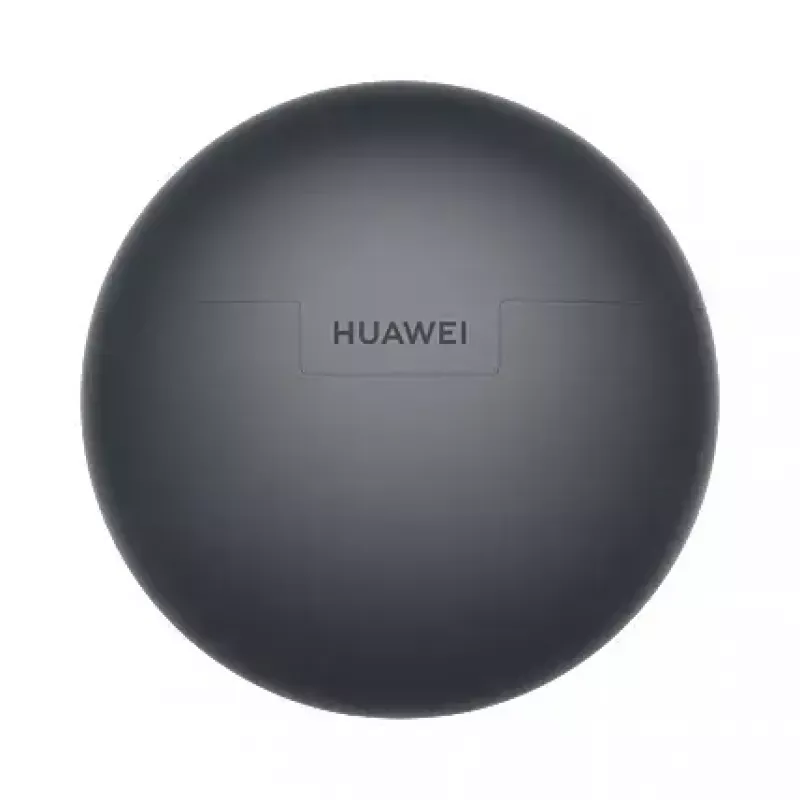 Bezprzewodowy zestaw słuchawkowy Huawei FreeBuds 7i Lekka konstrukcja douszna 20-40000 Hz