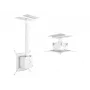 Multibrackets M Projector Mount Pro HD 40kg biały