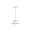 Multibrackets M Projector Mount Pro HD 40kg biały