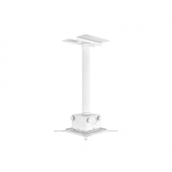 Multibrackets M Projector Mount Pro HD 40kg biały