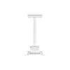 Multibrackets M Projector Mount Pro HD 40kg biały