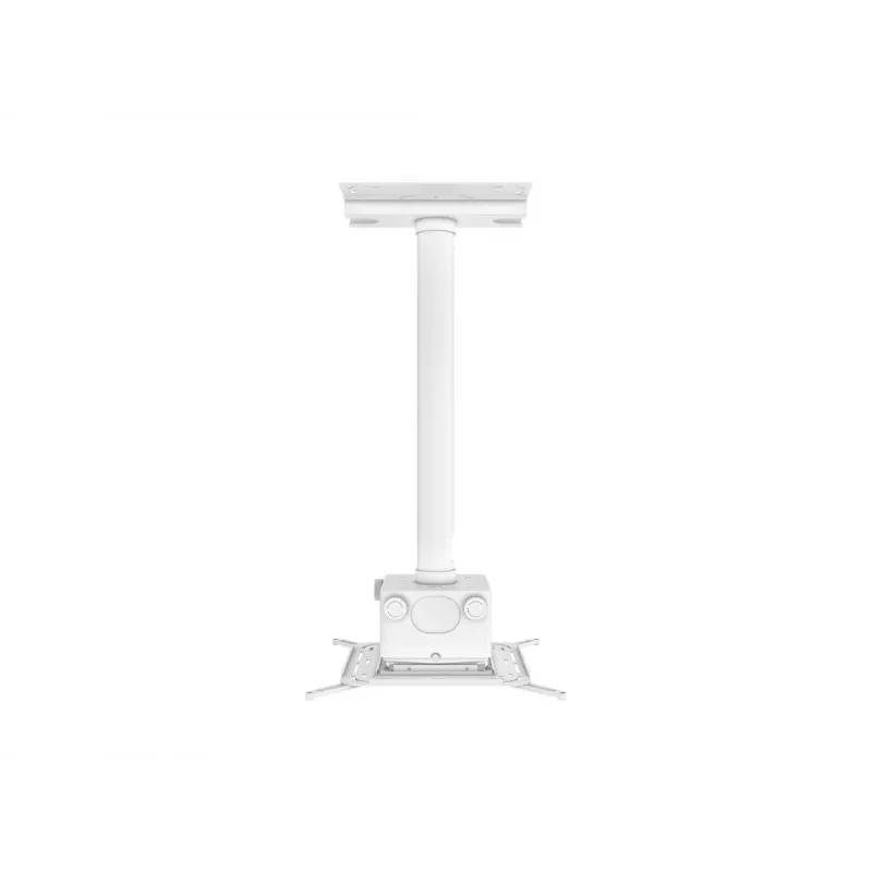 Multibrackets M Projector Mount Pro HD 40kg biały