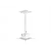 Multibrackets M Projector Mount Pro HD 40kg biały