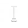 Multibrackets M Projector Mount Pro HD 40kg biały