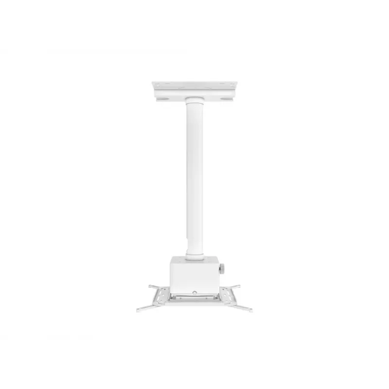 Multibrackets M Projector Mount Pro HD 40kg biały