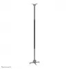 Słup przedłużający Neomounts ACL25-500BL do montażu sufitowego projektora - wys. 89 cm