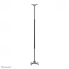 Słup przedłużający Neomounts ACL25-500BL do montażu sufitowego projektora - wys. 89 cm