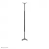 Słup przedłużający Neomounts ACL25-500BL do montażu sufitowego projektora - wys. 89 cm