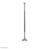 Słup przedłużający Neomounts ACL25-500BL do montażu sufitowego projektora - wys. 89 cm