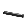 APC RACK PDU BASIC 1 U 16A 230V listwa zasilająca (PDU) 12 gniazd AC 0U/1U Czarny