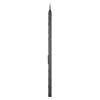 APC NetShelter Rack PDU Advanced, pomiarowy, 3-fazowy, 11kW 400V 16A lub 11,5kW 415V 20A, 42 wyjścia, IEC309