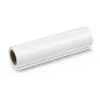 Papier termiczny Brother BP80GRA3 10m A3 165g/m²