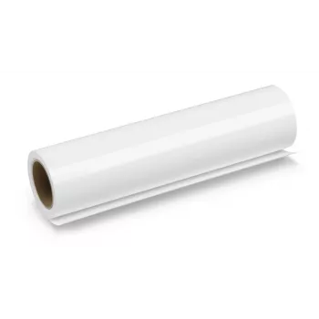 Papier termiczny Brother BP80GRA3 10m A3 165g/m²