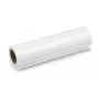 Papier termiczny Brother BP80GRA3 10m A3 165g/m²