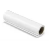 Papier termiczny Brother BP80GRA3 10m A3 165g/m²