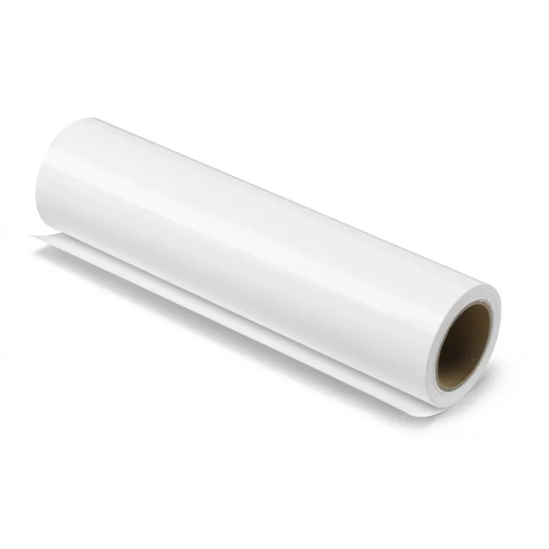 Papier termiczny Brother BP80GRA3 10m A3 165g/m²