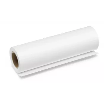 Papier termiczny Brother BP80PRA3 A3 37,5 m 72,5 g/m²