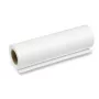 Papier termiczny Brother BP80PRA3 A3 37,5 m 72,5 g/m²