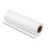 Papier termiczny Brother BP80PRA3 A3 37,5 m 72,5 g/m²