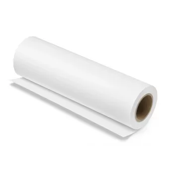 Papier termiczny Brother BP80PRA3 A3 37,5 m 72,5 g/m²