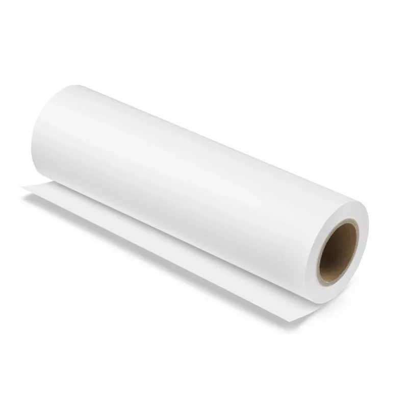 Papier termiczny Brother BP80PRA3 A3 37,5 m 72,5 g/m²