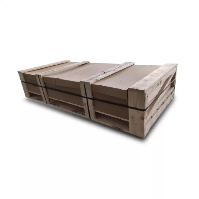APC Easy Rack, 42U, czarny, z dachem, kółkami, stopkami, 4 wspornikami i panelami bocznymi, bez dna, 1991H x 600W x 1000D mm