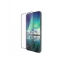 dbramante1928 eco-shield - Galaxy S24+ - Czarny edge Szkło hartowane ochronne ekranu