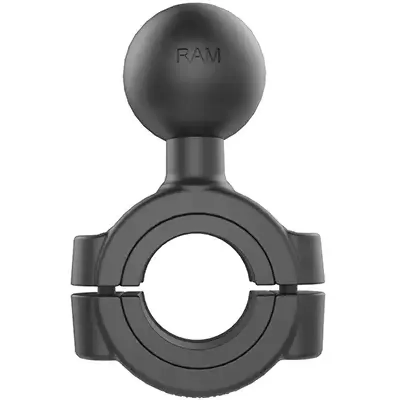 RAM Mounts Torque Large Rail Base RAM-408-112-15U