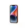 dbramante1928 Roskilde MagSafe etui do telefonu 15,5 cm (6,1 cala) pokrowiec Tan