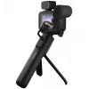 Kamera akcji GoPro HERO12 Czarny Creator Edition 5.3K Ultra HD 240 kl./s